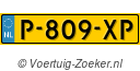 P809XP