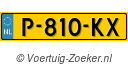 P810KX