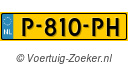 P810PH