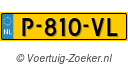 P810VL
