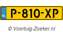 P810XP