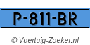 P811BR