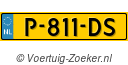 P811DS