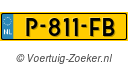 P811FB