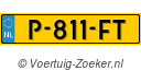P811FT