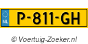 P811GH