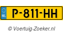P811HH