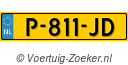 P811JD