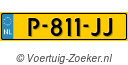 P811JJ