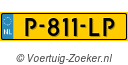 P811LP
