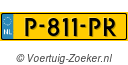 P811PR