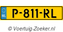 P811RL