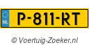 P811RT