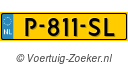 P811SL