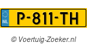 P811TH