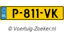 P811VK