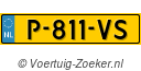 P811VS