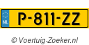 P811ZZ