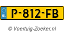P812FB