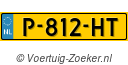 P812HT