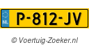 P812JV