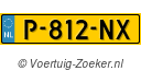 P812NX
