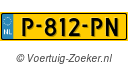 P812PN