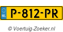 P812PR
