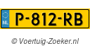 P812RB
