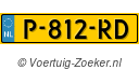 P812RD