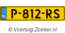 P812RS