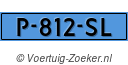 P812SL
