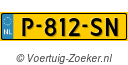P812SN