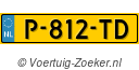 P812TD