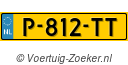 P812TT