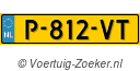 P812VT
