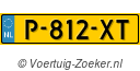 P812XT
