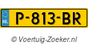 P813BR