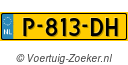 P813DH