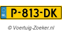 P813DK