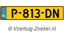 P813DN