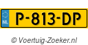 P813DP