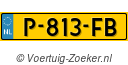 P813FB