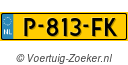 P813FK