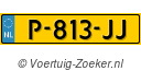 P813JJ