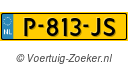 P-813-JS