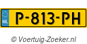 P813PH