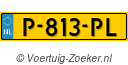 P813PL