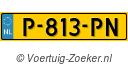 P813PN