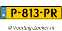 P813PR